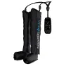Recovery Plus Rp 6.0 New Packa Stövlar Pressoterapi