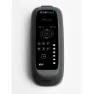Recovery Plus Rp 6.0 New Packa Stövlar Pressoterapi Refurbished, Black, M