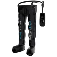 Recovery Plus Rp 6.0 Paket Shorts Pressoterapi Recovery Plus Rp 6.0 Paket Shorts Pressoterapi