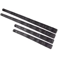 Recovery Plus Rp 6.0 Pressoterapi Stövlarförlängare Ø + 10 Cm Recovery Plus Rp 6.0 Pressoterapi Stövlarförlängare Ø + 10 Cm