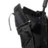 Recovery Plus Rp 6.0 Pressoterapi Stövlarförlängare Ø + 10 Cm