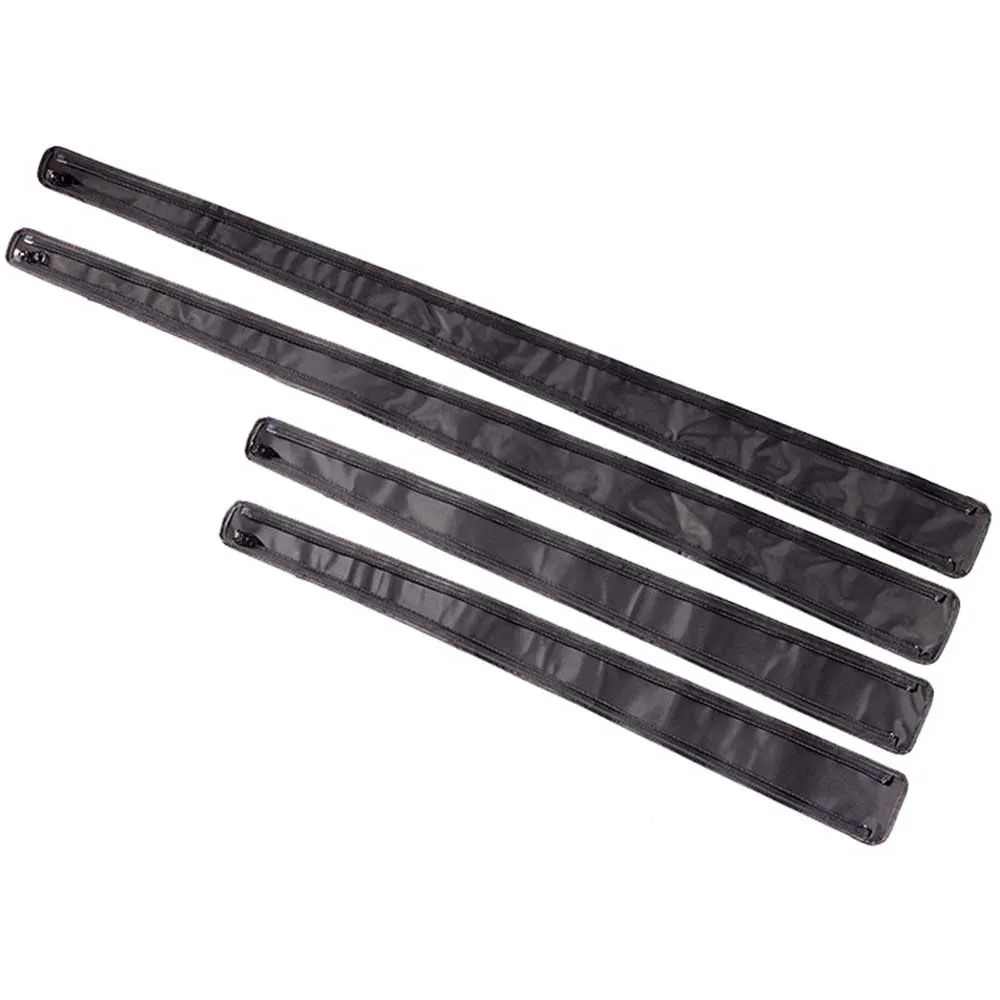 Recovery Plus Rp 6.0 Pressoterapi Stövlarförlängare Ø + 10 Cm