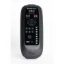 Recovery Plus Rp 8.0 Pro Bluetooth Packa Stövlar Pressoterapi, Black, Height 155-195cm