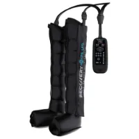 Recovery Plus Rp 8.0 Pro Packa Stövlar Pressoterapi Recovery Plus Rp 8.0 Pro Packa Stövlar Pressoterapi