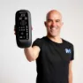 Recovery Plus Rp 8.0 Pro Packa Stövlar Pressoterapi