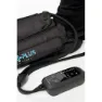 Recovery Plus Rp 8.0 Pro Packa Stövlar Pressoterapi