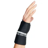 Recovery Plus Termohand Recovery Plus Termohand