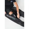 Recovery Plus Termohylsa