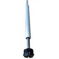 RED 360-ams-hl Damping Patron RED 360-ams-hl Damping Patron