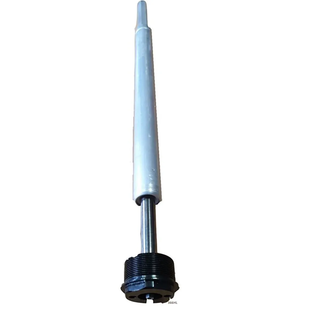 RED 360-ams-hl Damping Patron RED 360-ams-hl Damping Patron