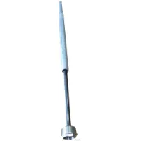 RED 360-ams-rl Damping Patron RED 360-ams-rl Damping Patron