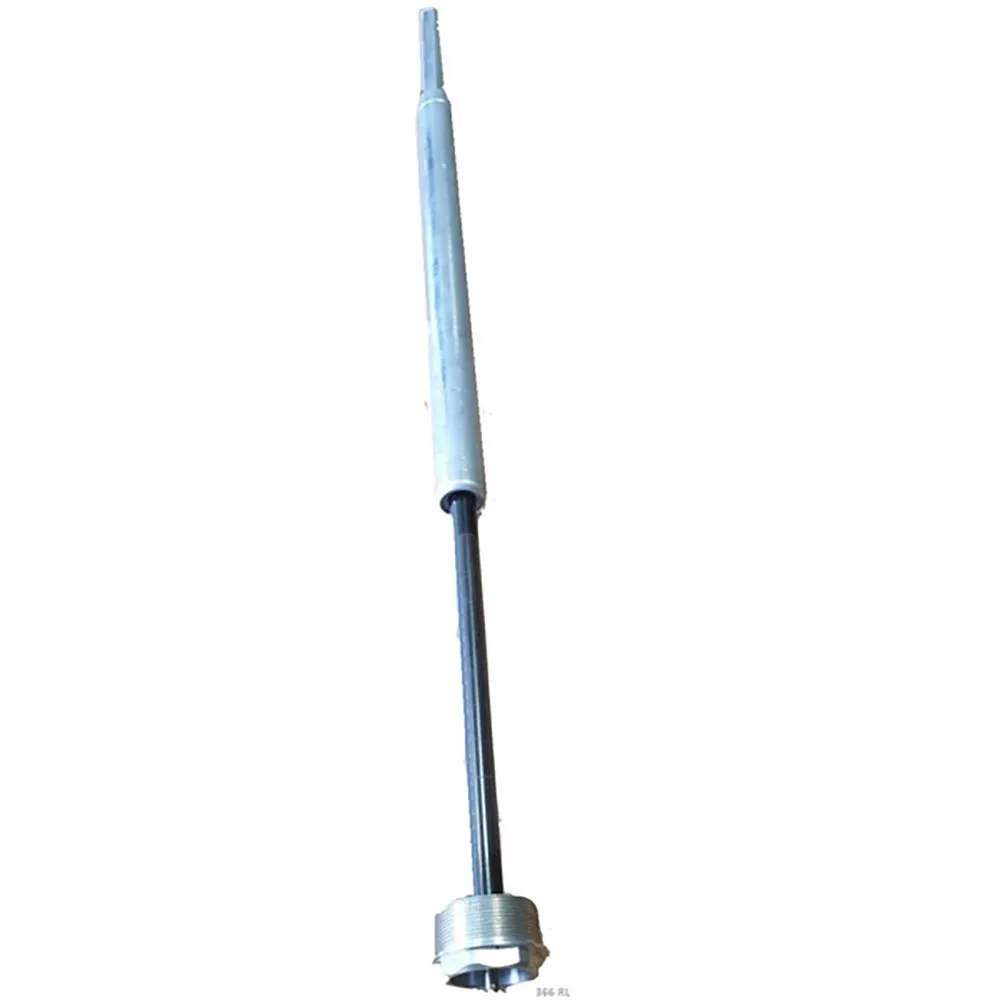 RED 360-ams-rl Damping Patron RED 360-ams-rl Damping Patron