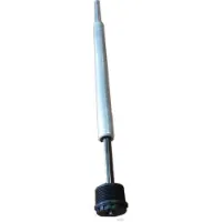 RED 366-air-hl Damping Patron RED 366-air-hl Damping Patron