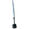 RED 366-air-hl Damping Patron