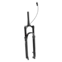 RED 366 Air Mtb-gaffel RED 366 Air Mtb-gaffel