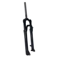 RED 368 Rl Mtb-gaffel RED 368 Rl Mtb-gaffel
