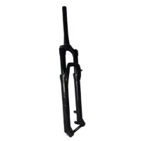 RED 550ta Rl Boost Mtb-gaffel RED 550ta Rl Boost Mtb-gaffel