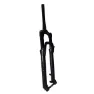 RED 550ta Rl Boost Mtb-gaffel, Black, 29", 120mm