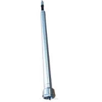 RED 680-air-rl Damping Patron RED 680-air-rl Damping Patron