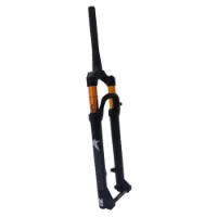 RED 680 Rl Boost Mtb-gaffel RED 680 Rl Boost Mtb-gaffel