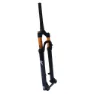 RED 680 Rl Boost Mtb-gaffel, Black, 29", 100mm