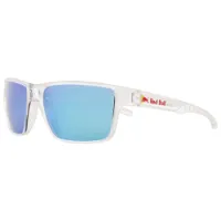 Red Bull SPECT Chase Polariserade Solglasögon unisex