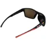 Red Bull SPECT Chase Polariserade Solglasögon unisex