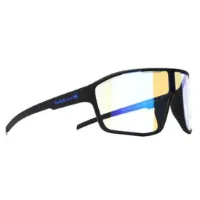 Red Bull SPECT Daft Pro Foto Kromatiska Solglasögon unisex Red Bull SPECT Daft Pro Foto Kromatiska Solglasögon unisex