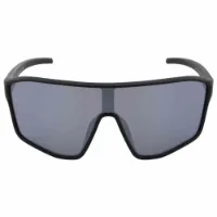 Red Bull SPECT Daft Solglasögon unisex
