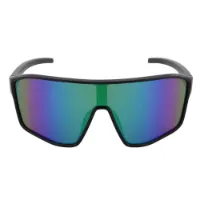 Red Bull SPECT Daft Solglasögon unisex Red Bull SPECT Daft Solglasögon unisex