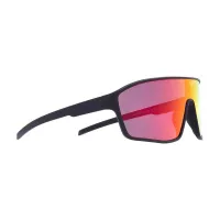 Red Bull SPECT Daft Solglasögon unisex