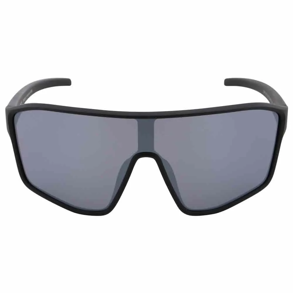Red Bull SPECT Daft Solglasögon unisex