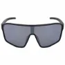 Red Bull SPECT Daft Solglasögon unisex