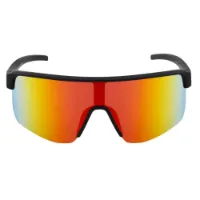Red Bull SPECT Dakota Solglasögon unisex Red Bull SPECT Dakota Solglasögon unisex