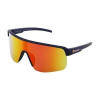 Red Bull SPECT Dakota Solglasögon unisex