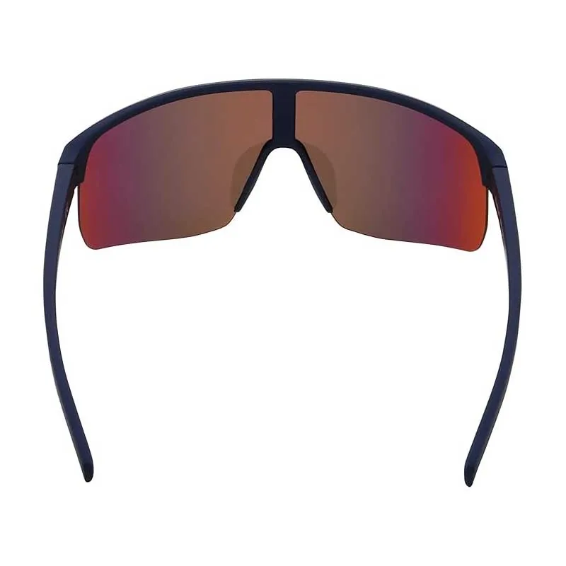 Red Bull SPECT Dakota Solglasögon unisex