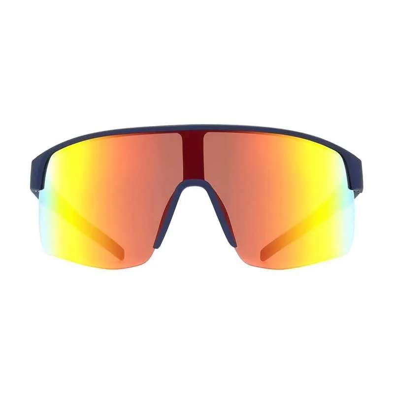 Red Bull SPECT Dakota Solglasögon unisex