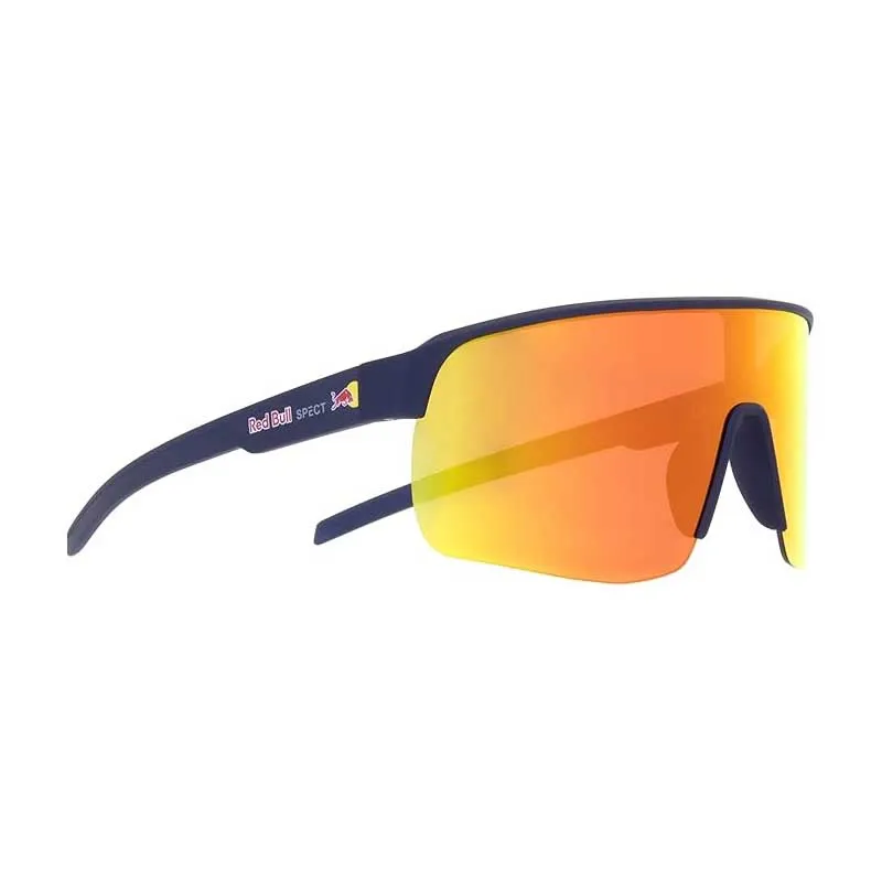 Red Bull SPECT Dakota Solglasögon unisex