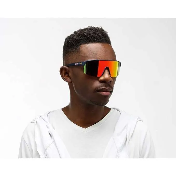 Red Bull SPECT Dakota Solglasögon unisex