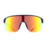 Red Bull SPECT Dakota Solglasögon unisex