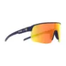 Red Bull SPECT Dakota Solglasögon unisex