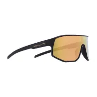 Red Bull SPECT Dash Solglasögon unisex