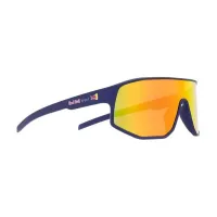 Red Bull SPECT Dash Solglasögon unisex