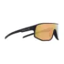 Red Bull SPECT Dash Solglasögon unisex