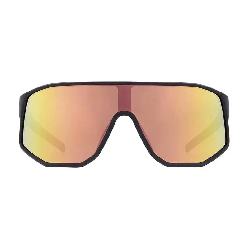 Red Bull SPECT Dash Solglasögon unisex Red Bull SPECT Dash Solglasögon unisex