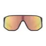 Red Bull SPECT Dash Solglasögon unisex