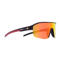 Red Bull SPECT Dundee Solglasögon unisex