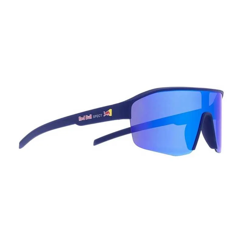 Red Bull SPECT Dundee Solglasögon unisex Red Bull SPECT Dundee Solglasögon unisex