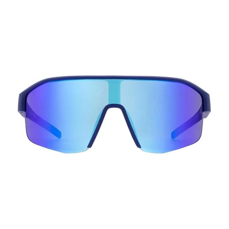 Red Bull SPECT Dundee Solglasögon unisex Red Bull SPECT Dundee Solglasögon unisex
