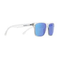 Red Bull SPECT Earle Polariserade Solglasögon unisex